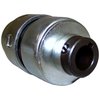 Starter Drive - image 3