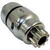 Starter Drive - image 4