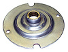 Starter Armature Bushing - image 1
