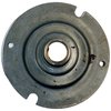 Starter Armature Bushing - image 2