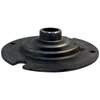 Starter Armature Bushing - image 3