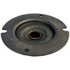 Starter Armature Bushing - image 4