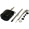 Wiper Motor Kit - image 1