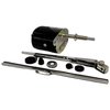 12V Wiper Motor Kit for 1963 Jeep Models - image 2