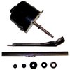 12V Wiper Motor Kit for 1963 Jeep Models - image 4