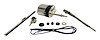 12VST Wiper Motor Kit - image 1