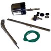 12VST Wiper Motor Kit - image 2