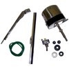 12VST Wiper Motor Kit - image 3
