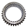 Transmission Gear - image 1