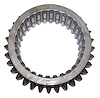 1351070002 Transmission Gear - image 1