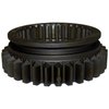 1351070002 Transmission Gear - image 2
