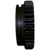 1351070002 Transmission Gear - image 3
