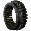 1351070002 Transmission Gear - image 4