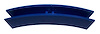 Transfer Case Shift Fork Insert - image 1
