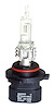 High Beam Headlight Bulb for 1998-2017 Chrysler/Dodge/Jeep Vehicles - image 1