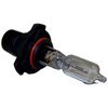 High Beam Headlight Bulb for 1998-2017 Chrysler/Dodge/Jeep Vehicles - image 2
