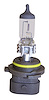 154870AA Bulb for 1999-2010 Jeep Models - image 1