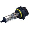 154870AA Bulb for 1999-2010 Jeep Models - image 2