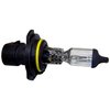 154870AA Bulb for 1999-2010 Jeep Models - image 3
