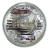 Headlamp Bulb - image 1