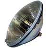 Headlamp Bulb - image 2