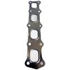 1555A185 Exhaust Manifold Gasket - image 2