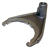 Transfer Case Shift Fork - image 1