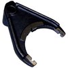 Transfer Case Shift Fork - image 2