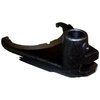 Transfer Case Shift Fork - image 3