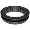 Shift Collar - image 1