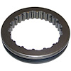 Shift Collar - image 1