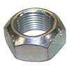 Differential Pinion Shaft Nut - image 1