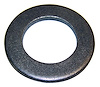 1795175 Pinion Washer for 1999-2018 Jeep Models - image 1