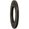 1795175 Pinion Washer for 1999-2018 Jeep Models - image 3