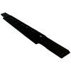 1BE94RXFAC Front Bumper Cover for 2007-2018 Jeep Wrangler/JK [Plastic Bumper] - image 2