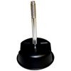 1CJ57DX9AD Hard Top Mounting Knob - image 2