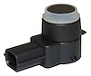 1EW63TZZAA Park Assist Sensor - image 1