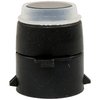 1EW63TZZAA Park Assist Sensor - image 2
