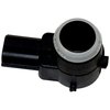1EW63TZZAA Park Assist Sensor - image 3