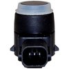 1EW63TZZAA Park Assist Sensor - image 4