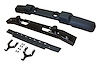1FN67K Front Bumper Kit - image 1