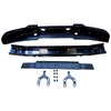 1FN67K Front Bumper Kit - image 2