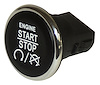 1FU931X9AC Ignition Switch - image 1