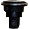 1FU931X9AC Ignition Switch - image 2