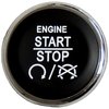 1FU931X9AC Ignition Switch - image 3