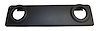 1ML27TZZAA Front Bumper Cover - image 1