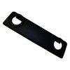 1ML27TZZAA Front Bumper Cover - image 2