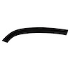 1MP36RXFAE Fender Flare - image 1