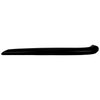1MP36RXFAE Fender Flare - image 2
