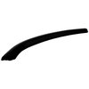 1MP36RXFAE Fender Flare - image 3